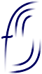 Firm Software Solutions